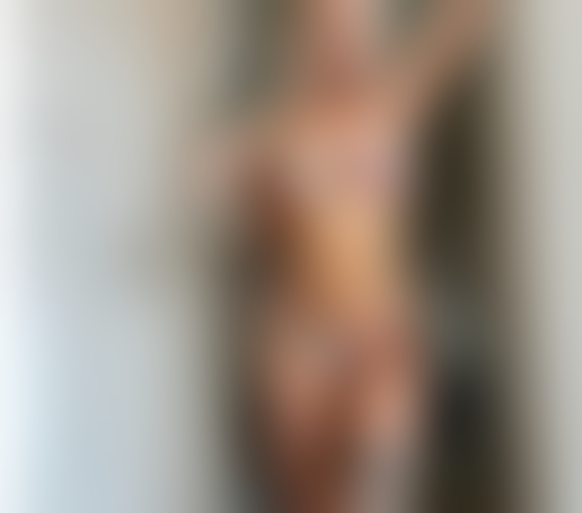 Escorts Devon Plymouth - Photos for Blonde – Sweet, Sensual & a Little Naughty